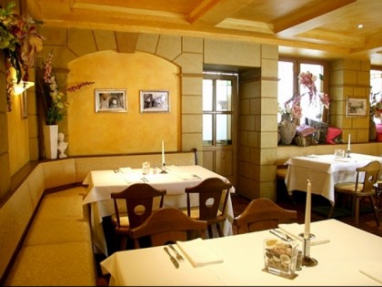 Фото: Trattoria Dal Vecchio